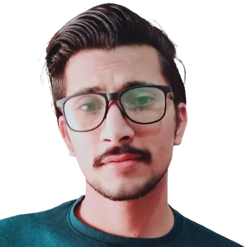 my picture
